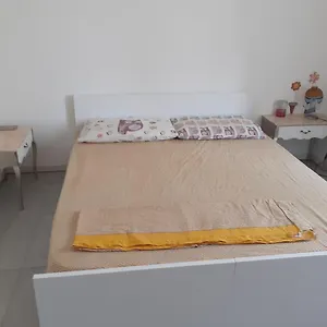 Dalla Vitto Predappio